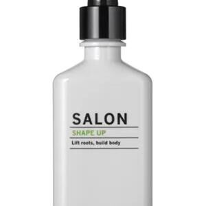 NEW, SEALED Sally Hershberger Salon Shape Up 5 OZ